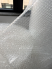 Bolsas de plástico de burbujas