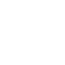 por qué-icono10