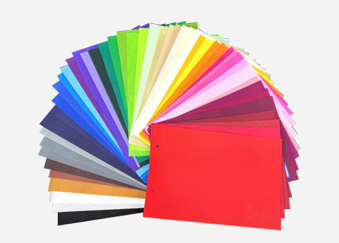 Non-woven-Fabric