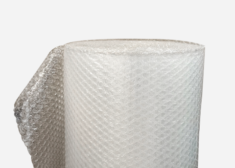 Bubble-Wrap-Bags