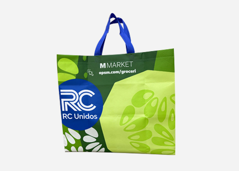 Insulated-Bubble-Wrap-Bags