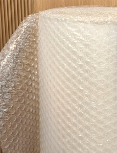Bolsas de plástico de burbujas